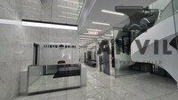 Illovo Point, Illovo, Sandton - Office 905 & 906 property image 2