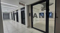 Illovo Point, Illovo, Sandton - Office 905 & 906 property image 3