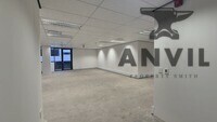 Illovo Point, Illovo, Sandton - Office 905 & 906 property image 4