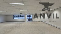 Illovo Point, Illovo, Sandton - Office 905 & 906 property image 5
