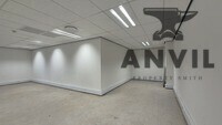 Illovo Point, Illovo, Sandton - Office 905 & 906 property image 6