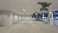 Illovo Point, Illovo, Sandton - Office 905 & 906 property image 7