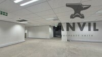 Illovo Point, Illovo, Sandton - Office 905 & 906 property image 10
