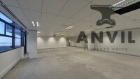 Illovo Point, Illovo, Sandton - Office 905 & 906 property image 11