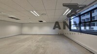 Illovo Point, Illovo, Sandton - Office 905 & 906 property image 12
