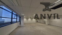 Illovo Point, Illovo, Sandton - Office 905 & 906 property image 13