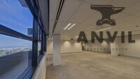 Illovo Point, Illovo, Sandton - Office 905 & 906 property image 14