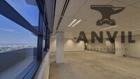 Illovo Point, Illovo, Sandton - Office 905 & 906 property image 15