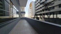 Illovo Point, Illovo, Sandton - Office 905 & 906 property image 16
