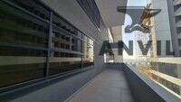 Illovo Point, Illovo, Sandton - Office 905 & 906 property image 17