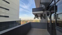 Illovo Point, Illovo, Sandton - Office 905 & 906 property image 18