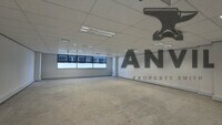 Illovo Point, Illovo, Sandton - Office 905 & 906 property image 19