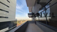 Illovo Point, Illovo, Sandton - Office 905 & 906 property image 20