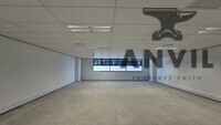 Illovo Point, Illovo, Sandton - Office 905 & 906 property image 21