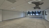 Illovo Point, Illovo, Sandton - Office 905 & 906 property image 22