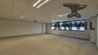 Illovo Point, Illovo, Sandton - Office 905 & 906 property image 23