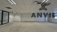 Illovo Point, Illovo, Sandton - Office 905 & 906 property image 24
