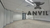 Illovo Point, Illovo, Sandton - Office 905 & 906 property image 25