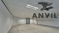 Illovo Point, Illovo, Sandton - Office 905 & 906 property image 26