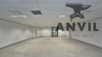 Illovo Point, Illovo, Sandton - Office 905 & 906 property image 27