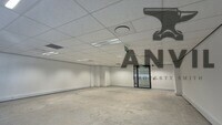 Illovo Point, Illovo, Sandton - Office 905 & 906 property image 28