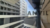 Illovo Point, Illovo, Sandton - Office 905 & 906 property image 29