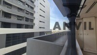 Illovo Point, Illovo, Sandton - Office 905 & 906 property image 30