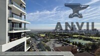 Illovo Point, Illovo, Sandton - Office 905 & 906 property image 31