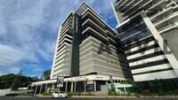 Illovo Point, Illovo, Sandton - GF Retail property image 2