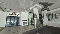Illovo Point, Illovo, Sandton - GF Retail property image 3
