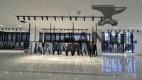 Illovo Point, Illovo, Sandton - GF Retail property image 5