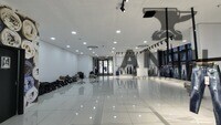 Illovo Point, Illovo, Sandton - GF Retail property image 7