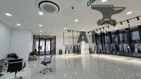 Illovo Point, Illovo, Sandton - GF Retail property image 8
