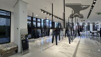 Illovo Point, Illovo, Sandton - GF Retail property image 9