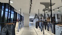 Illovo Point, Illovo, Sandton - GF Retail property image 10