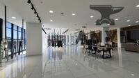 Illovo Point, Illovo, Sandton - GF Retail property image 11