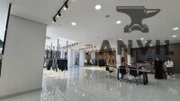 Illovo Point, Illovo, Sandton - GF Retail property image 12