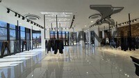 Illovo Point, Illovo, Sandton - GF Retail property image 13