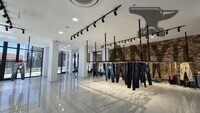 Illovo Point, Illovo, Sandton - GF Retail property image 14
