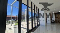 Illovo Point, Illovo, Sandton - GF Retail property image 16