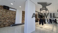 Illovo Point, Illovo, Sandton - GF Retail property image 18