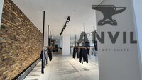 Illovo Point, Illovo, Sandton - GF Retail property image 19