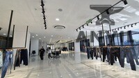 Illovo Point, Illovo, Sandton - GF Retail property image 20