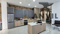 Illovo Point, Illovo, Sandton - GF Retail property image 21