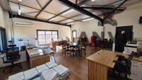 Foundry Park - Unit 79 property image 3
