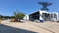 Glass House Office Park, Building 5, Somerset Park, La Lucia Ridge - Entire First Floor property image 3