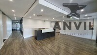 Glass House Office Park, Building 5, Somerset Park, La Lucia Ridge - Entire First Floor property image 12