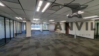 Glass House Office Park, Building 5, Somerset Park, La Lucia Ridge - Entire First Floor property image 13