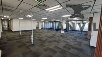 Glass House Office Park, Building 5, Somerset Park, La Lucia Ridge - Entire First Floor property image 14