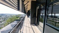 Glass House Office Park, Building 5, Somerset Park, La Lucia Ridge - Entire First Floor property image 15